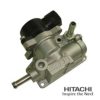 HITACHI 2508683 Idle Control Valve, air supply